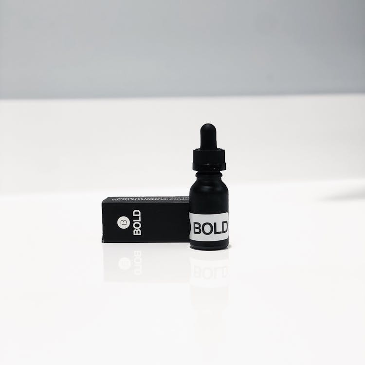 Purspirit Cannabis Co.