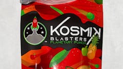 20% Off Kosmik Cherry, Punch, Select Sours 100mg