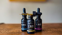 $10 off orders of $50 or more!