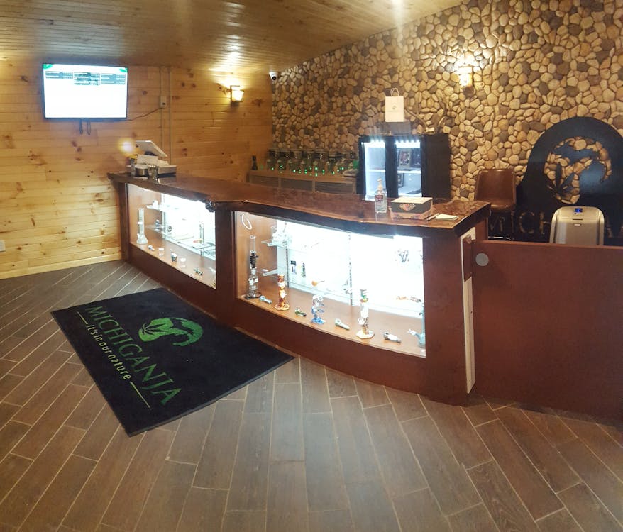 Michiganja