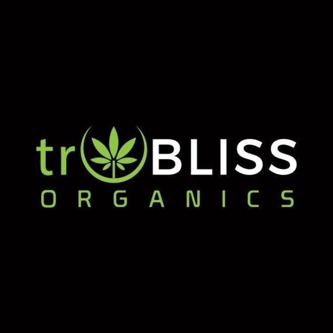 truBLISS Organics - Gilbert/Mesa