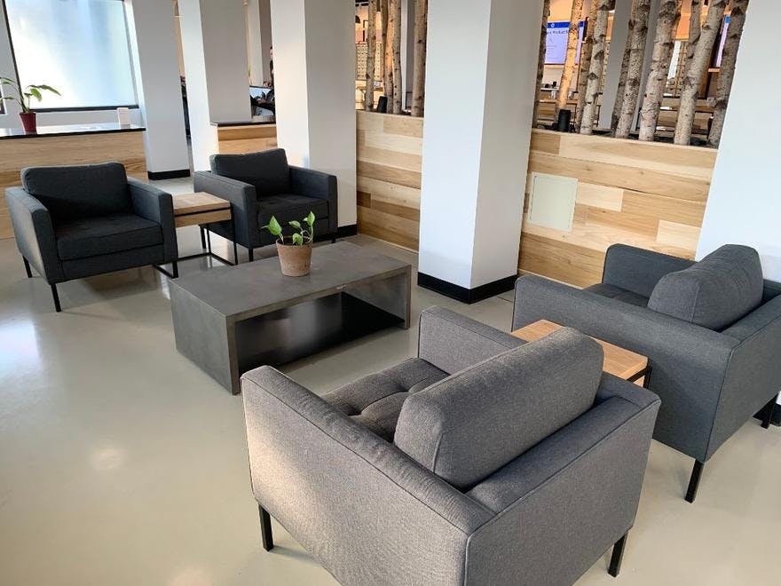 Columbia Care Orlando