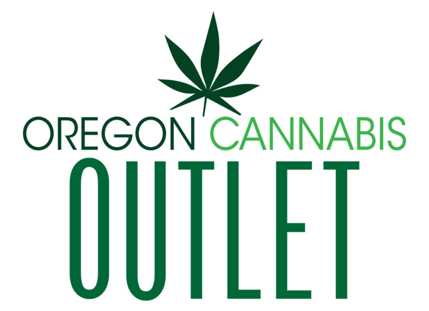 Oregon Cannabis Outlet - Salem