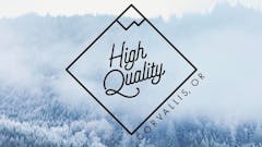 Cyber Monday - 5% OFF Online Orders