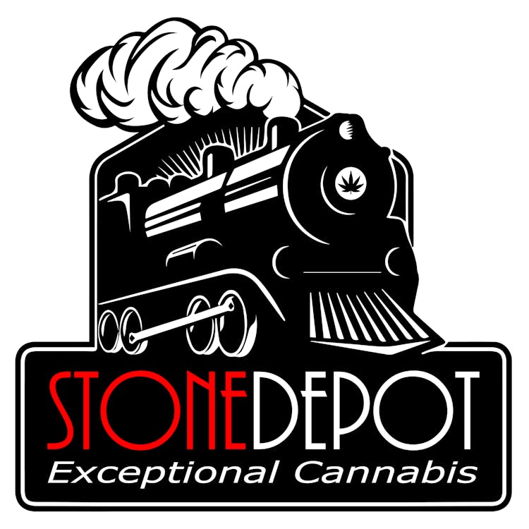 StoneDepot - Jackson (Now Open!)