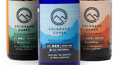 BOGO CBD Oil (Buy One Get One 50% Off!)