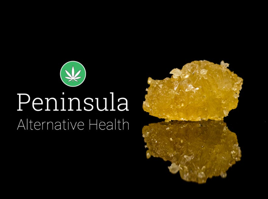 Peninsula Alternative Health, LLC