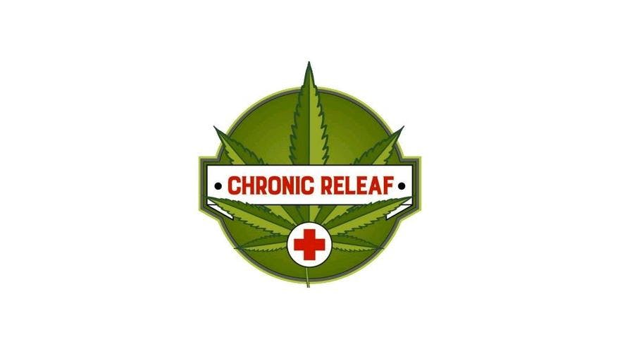 Chronic Releaf