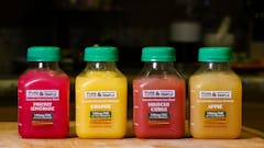35% Off ALL Edibles, Topicals, Tincture, beverages