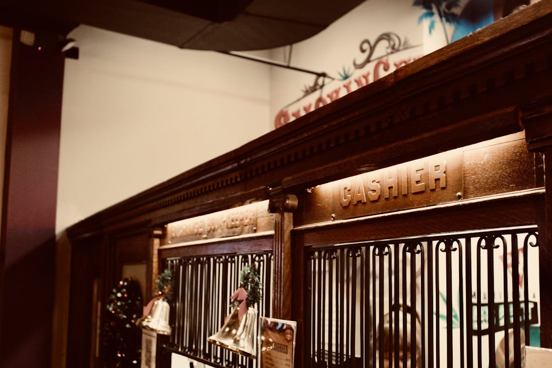Smokin Gun Apothecary