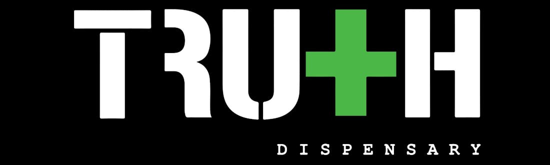 Truth Dispensary
