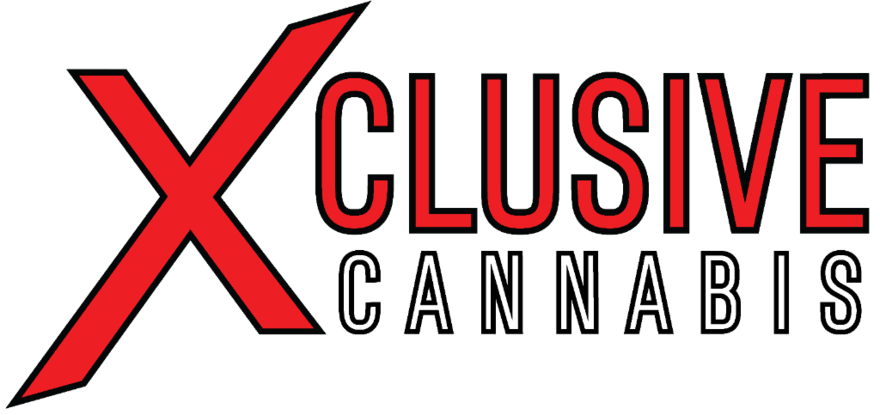 Xclusive Cannabis - Aurora