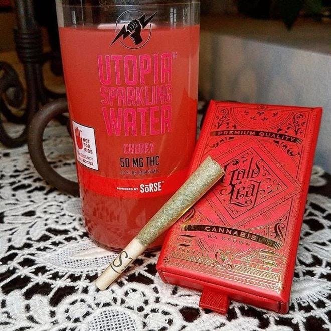 Zips Cannabis | SODO