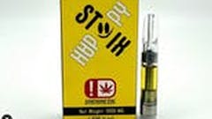 Happy Stix 1G Cart Sale