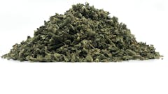 JULY 4th Blow Out $65 oz