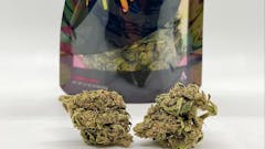 $65 1/2 oz. Gushers 23.84%