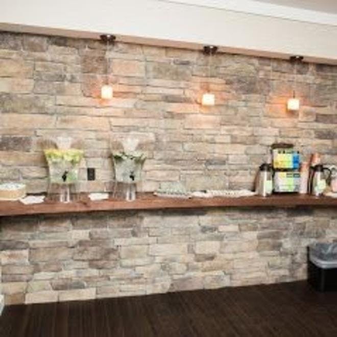 TerraVida Holistic Centers - Sellersville