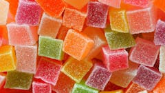 Medible Monday 20% off all regularly priced edible