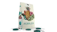 Select Pebbles ONLY $10! (Medical only)