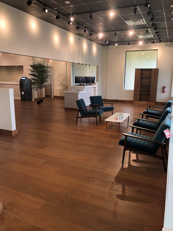 RISE Dispensaries Kendall (Coming Soon)