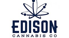 20% OFF ALL EDISON PRODUCTS