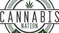 Cannabis Nation Apparel Sale - 25% OFF