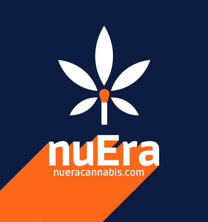 nuEra Urbana (Recreational)