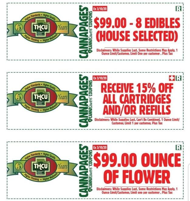 Trinidad's Higher Calling U