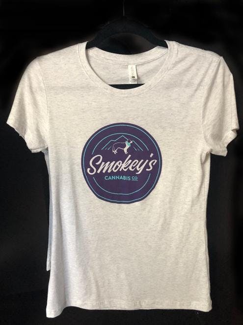 Smokey's 420 House - Fort Collins