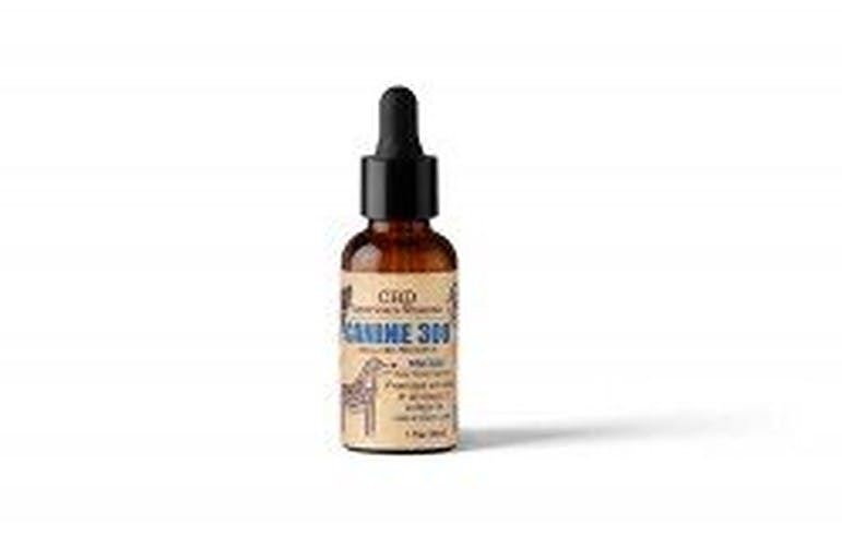CBD American Shaman Lakewood