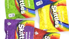 Candy Blitz Special! Any 2pack $5 off