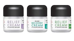 TOPICAL TUESDAY 20% OFF TOPICALS