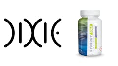 10% off Dixie Synergy Bath Soak