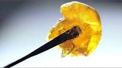 15% OFF ALL CONCENTRATES FOR WAXY WEDNESDAY!!!!!