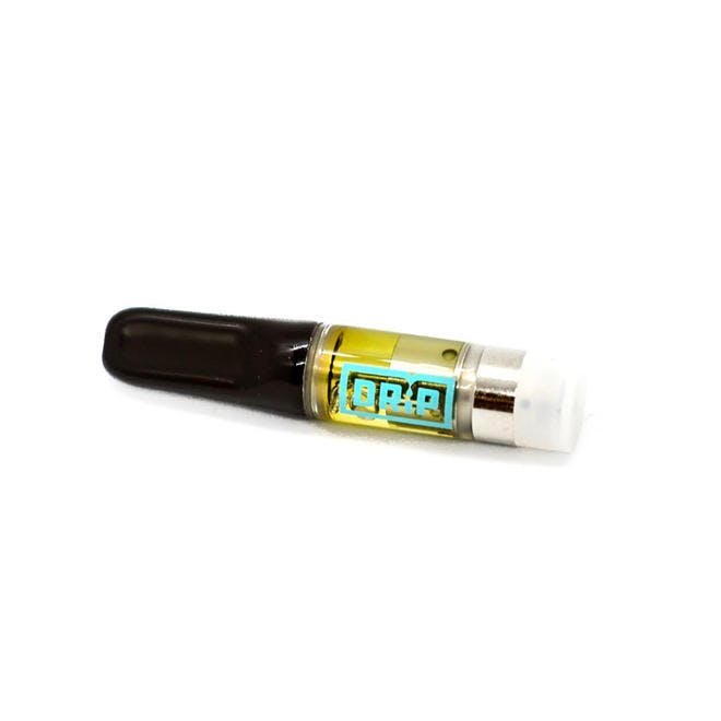 CommCan, Inc. - Southborough (Medical Only)