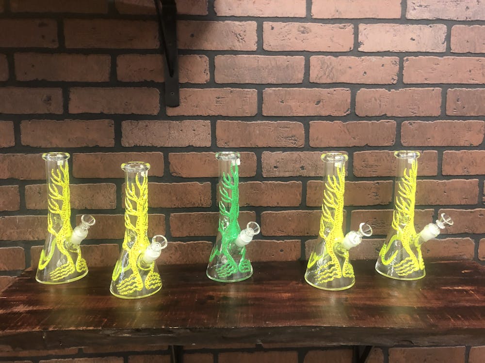 Sage Cannabis - Brampton