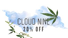 20% OFF
