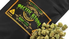 PACIFIC STONE $140 OZ
