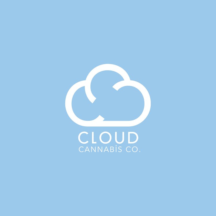 Cloud Cannabis - Ann Arbor
