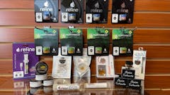 15% off Dabs