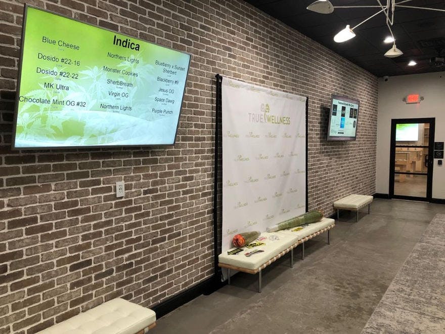 True Wellness Laurel