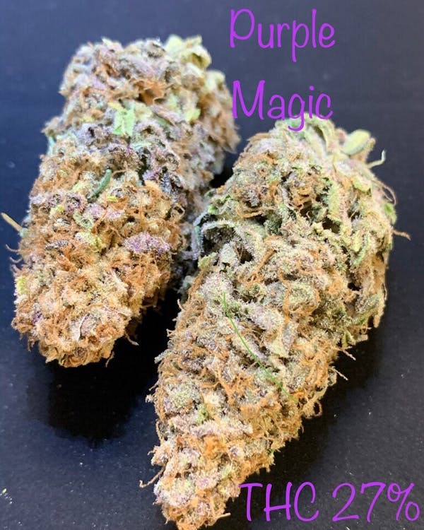 Miller Greenacres Pharms