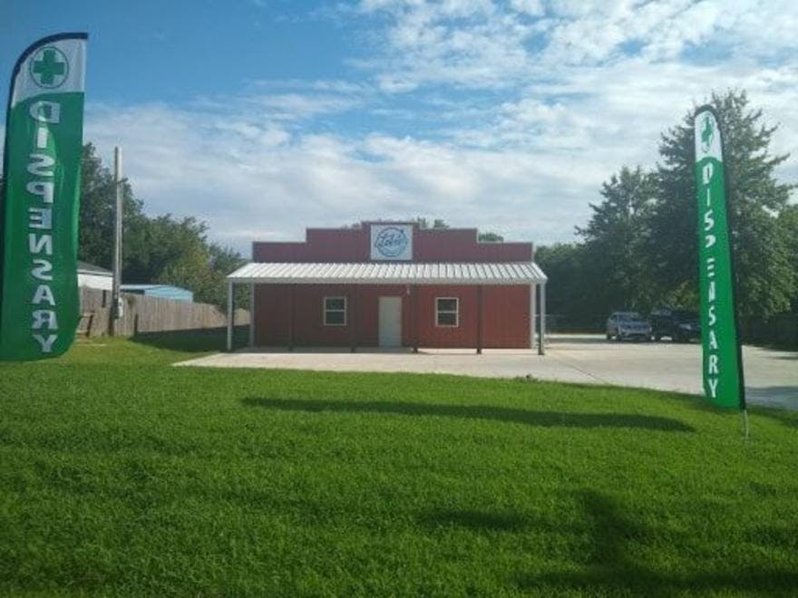 UTOKEM