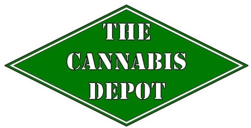 The Cannabis Depot
