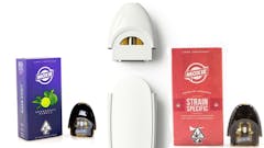 $100 3x .5 darts and bloom battery