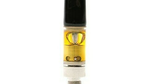 Cart Day - 10% off All Cartridges!