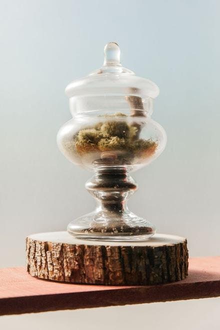 Doc's Apothecary - Northglenn / North Denver