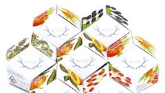WYLD WEDNESDAY! 30% OFF ALL WYLD PRODUCTS