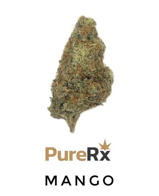 PureRx - Collinsville