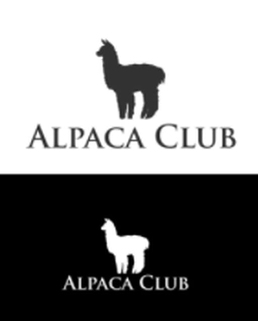 Alpaca Club - Delivery Service